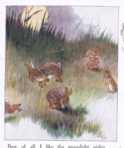 En iyisi ben oynamayı seviyorum by Anne Anderson